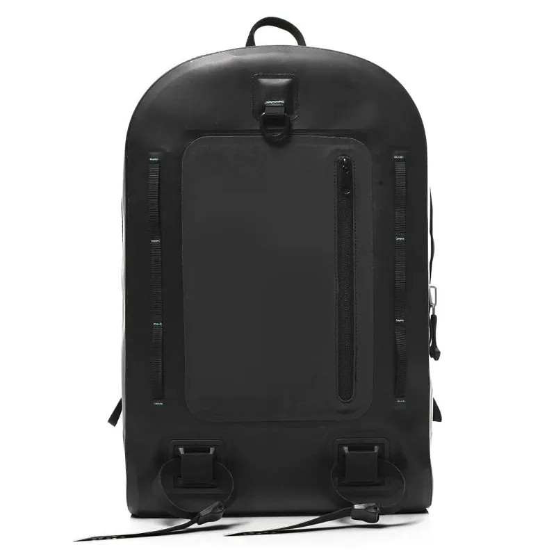 กระเป๋าเป้กันน้ำแบบกำหนดเองสำห - Outdoor Adventure Kayak บทวิจารณ์และราคา