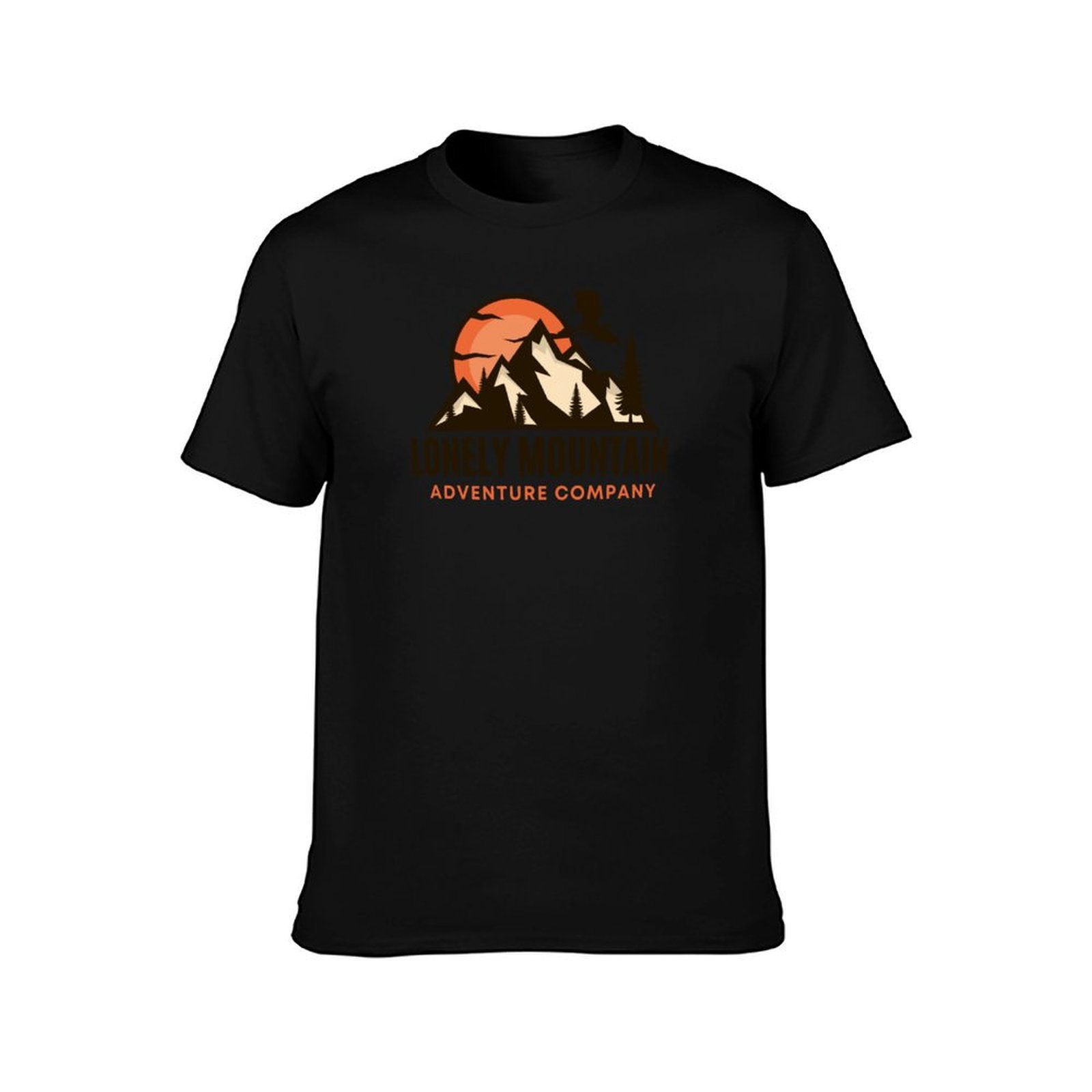 ภูเขาแห่งความเหงา - บริษัทผจญภ - Outdoor Adventure Company บทวิจารณ์และราคา