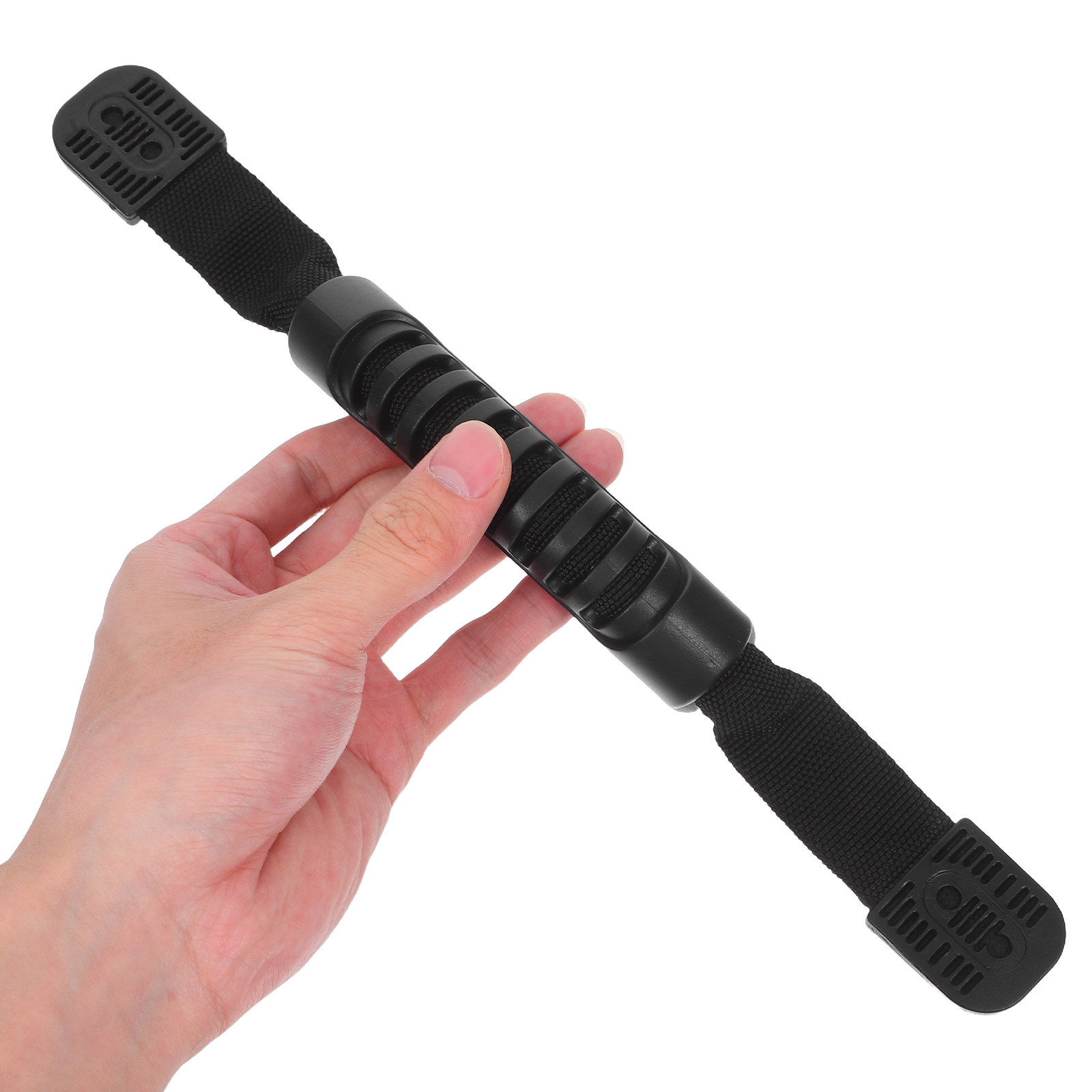 ที่จับด้านข้างเรือคายัค 4 ชิ้น - Outdoor Adventure Kayak บทวิจารณ์และราคา