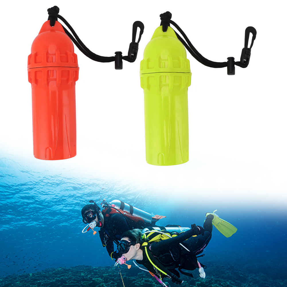 กล่องกันน้ำสำหรับพายเรือคายัค  - Outdoor Adventure Kayak บทวิจารณ์และราคา