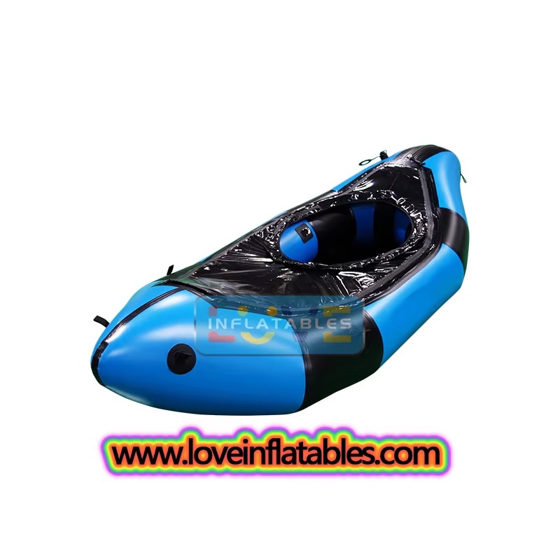 กระเป๋าเป้สะพายหลัง Super Glid - Outdoor Adventure Kayak บทวิจารณ์และราคา