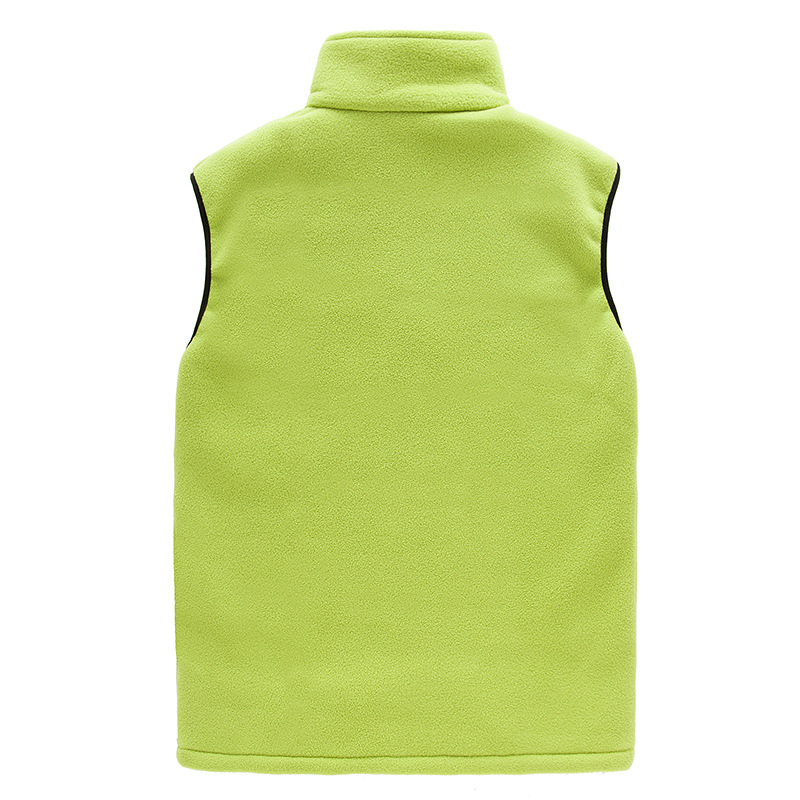 เสื้อกั๊กขนแกะ trvlwego แจ็กเก - Outdoor Adventure Vest บทวิจารณ์และราคา