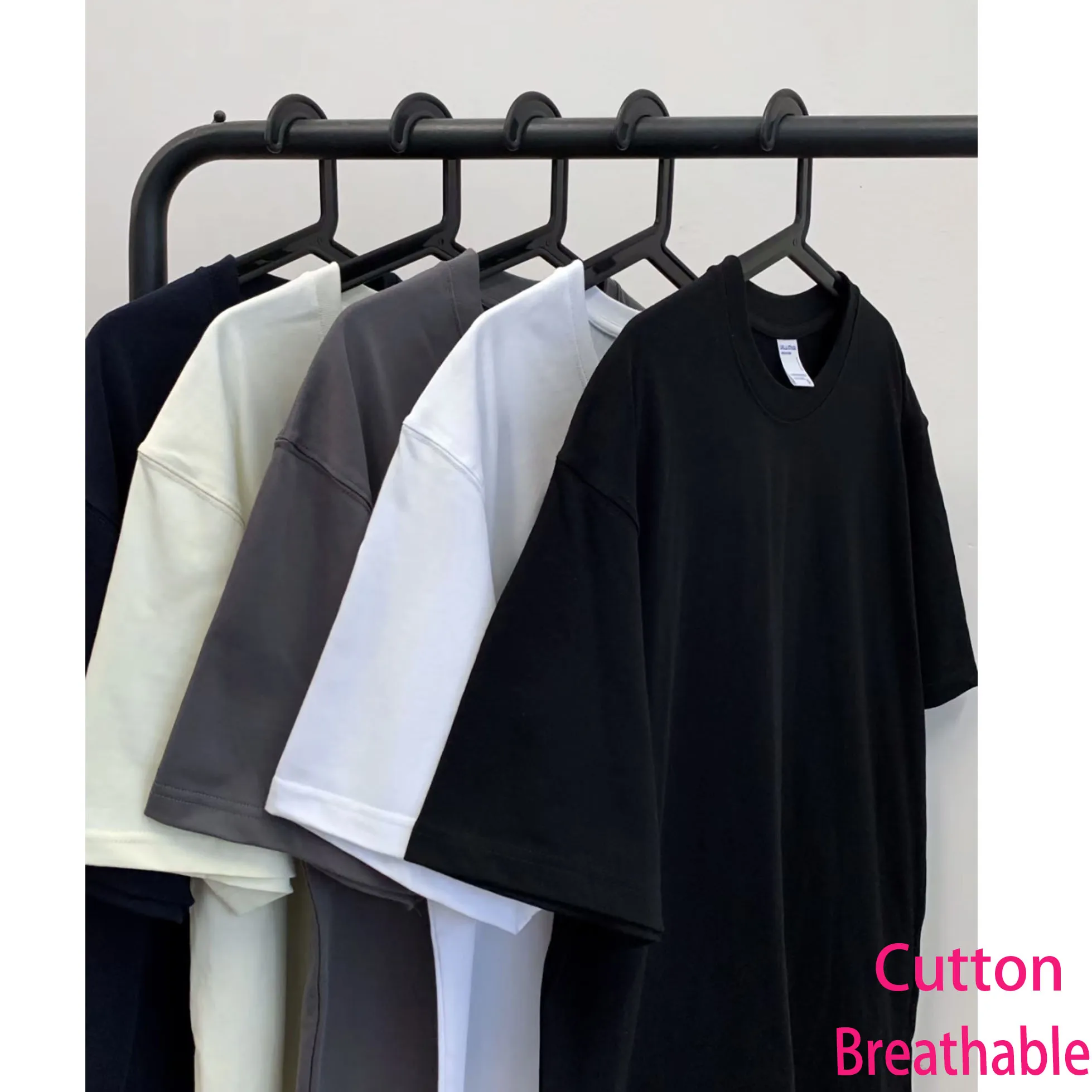 เสื้อยืดลายตลก 
