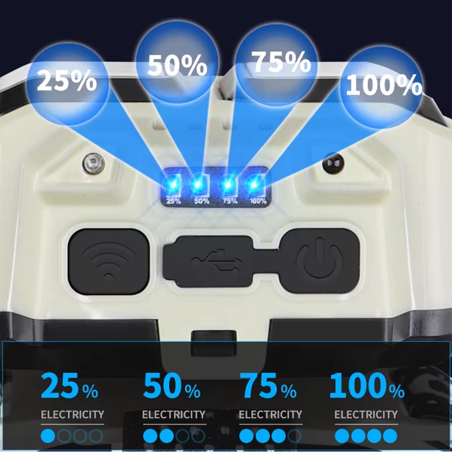COB LED ไฟหน้าแบบชาร์จไฟได้, ไ - Headlamp Waterproof Rechargeable บทวิจารณ์และราคา