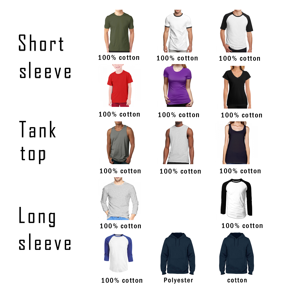 เสื้อยืดแปซิฟิกนอร์ธเวสต์ DIY  - Outdoor Adventure North West บทวิจารณ์และราคา